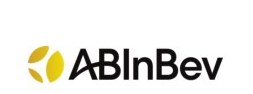 AB InBev
