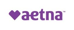 Aetna