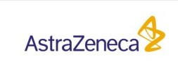 AstraZeneca