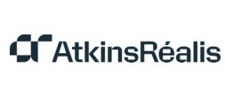 AtkinsRéalis