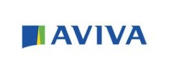 Aviva