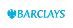 Barclays