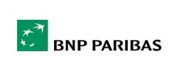 BNP Paribas