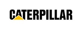 Caterpillar