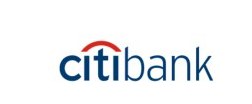 Citibank