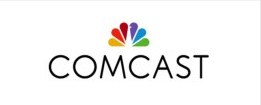 Comcast