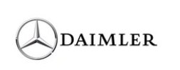 Daimler