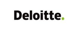 Deloitte