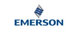 Emerson
