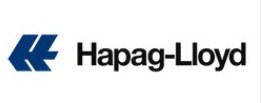 Hapag-Lloyd