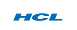 HCL
