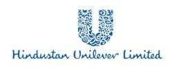 Hindustan Unilever