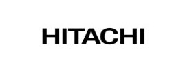Hitachi
