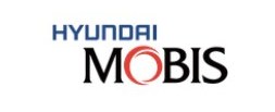 Hyundai Mobis