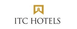 ITC Hotels