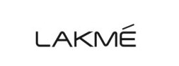 Lakmé