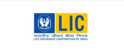 LIC