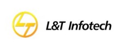 L&T Infotech