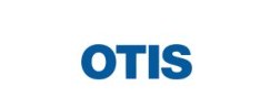 Otis