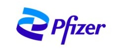 Pfizer