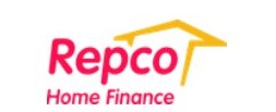 Repco Home Finance