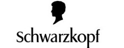 Schwarzkopf