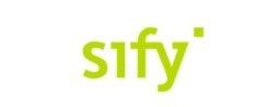 Sify