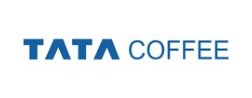 Tata Coffee
