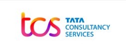Tata Consultancy Services