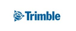 Trimble