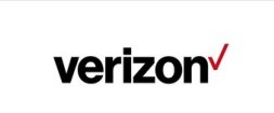 Verizon