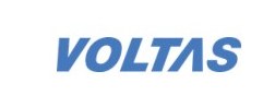 Voltas