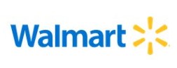 Walmart