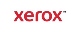Xerox