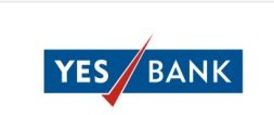 Yes Bank