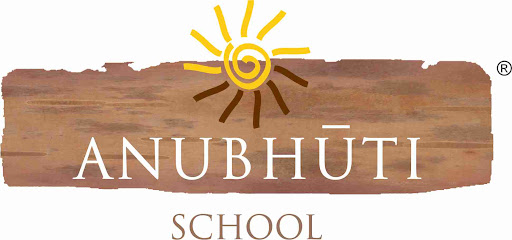 Anubhuti