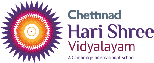 Chettinad Hari Shree Vidyalayam