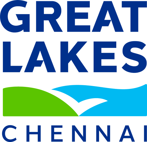 Great Lakes