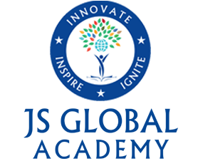 JS Global School