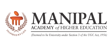 Manipal Academy of Higher Education
