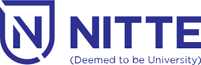 NITTE