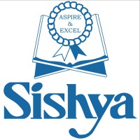 Sishya