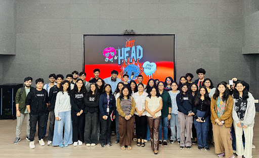 ACCEL Group Class